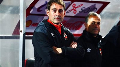 العين الإماراتي يكشف حقيقة التفاوض مع فايلر