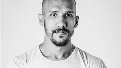 محمد عدلي يكتب: ولادة متعثرة