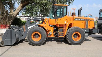 الري: إزالة 271 ألف مخالفة منذ بدء حملة إنقاذ نهر النيل في 2015