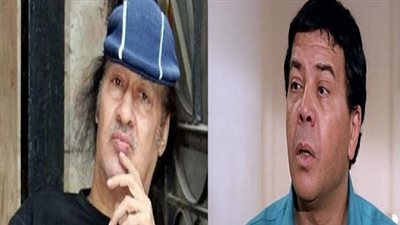 في ذكرى وفاته الأولى.. هل كان أحمد آدم سببا في مرض ووفاة محمد نجم؟