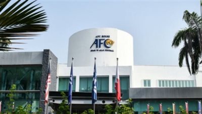 الاتحاد الآسيوي يحدد مواعيد باقي مباريات التصفيات المؤهلة لمونديال 2022