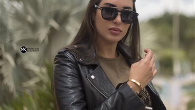 نكشف أسباب إسناد البطولة الثالثة لياسمين صبري رمضان 2021 (تفاصيل)