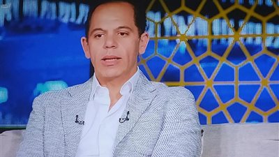 رامي إمام: “كورونا كان ليها فوائد عليا في قعدة البيت”