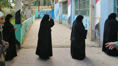 تعرف على موعد صرف الشريحة الثالثة لأصحاب المعاشات من ماكينات الصرف الآلي “ATM”