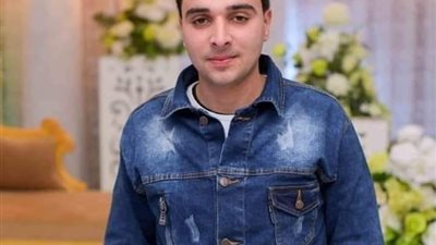 وفاة شاب صعقا أثناء تسلقه عمود كهرباء لإعادة “طائرة ورقية” في الشرقية