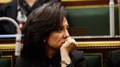 برلمانية تطالب بإجراءات عاجلة لرعاية مصابي كورونا من ذوي الاحتياجات الخاصة