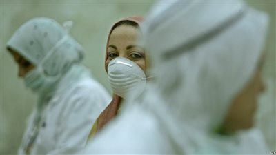 بعد نشر “القاهرة 24”.. نقيب التمريض: تأكدنا من وجود إصابات بصدر العباسية.. ومقرر زيارتها