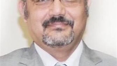 وفاة مدرس جامعي بطب الأزهر متأثرًا بإصابته بفيروس كورونا