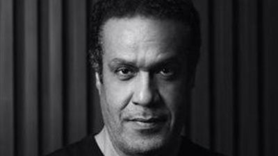 جمال العدل: بدأت أشعر إن المنتج “ملوش لازمة”.. وقريبًا سأعود للسينما (حوار)