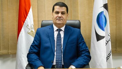 ننشر موازنة حماية المستهلك قبل مناقشتها بالبرلمان (مستندات)