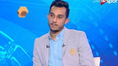 بيراميدز يحسم موقفه من رحيل أحمد أيمن منصور