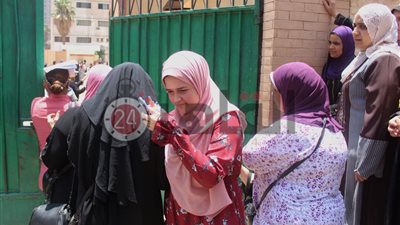 هل يوجود دور ثالث لطلاب الثانوية العامة في ظل كورونا؟.. وزير التعليم يُجيب