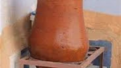 سقط داخل “زير”.. مصرع طفل غرقاً فى سوهاج