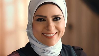 دعاء فاروق تطالب بعضوية نقابة الإعلاميين الدائمة وليست المؤقتة: أنا ليا حق عرب