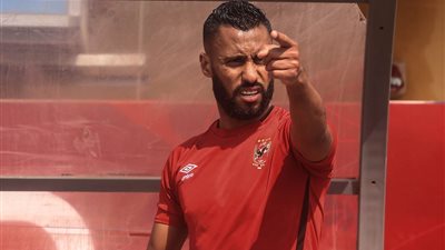 الوحدة السعودي يكشف موقفه من ضم عاشور وأوناجم