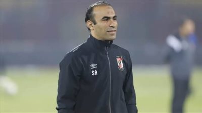 سيد عبد الحفيظ: ليس كل ما يقوله أمير مرتضى صحيح