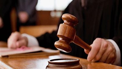 قاضي اقتحام قسم التبين: الشيطان استولي على عقل وفكر وأعمال المتهمين