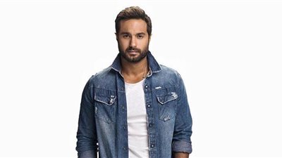 كريم فهمي يكشف ستايل فيلم “ديدو” وموعد عرضه في السينمات