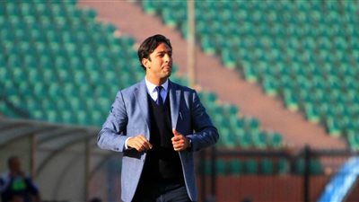 ميدو ساخراً: “قريبًا جامعة الدول العربية هتدير البريميرليج”