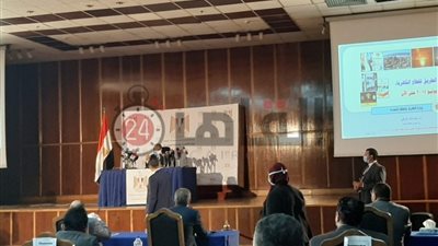 أسعار الكهرباء الجديدة في مصر.. تعرف على موعد تطبيق الزيادات في الأسعار