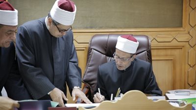 نتيجة الصف السادس الابتدائي الأزهري الترم الثاني 2020