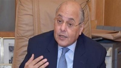 الغد: نحرص على اختيار الكوادر القادرة لخدمة المواطن بانتخابات البرلمان