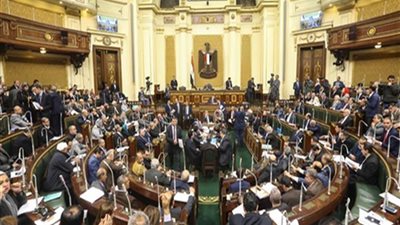 نحن الأمناء على المال العام.. اقتصادية النواب تنتقد غياب رئيس الرقابة المالية عن اجتماع اللجنة