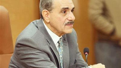 محافظ كفر الشيخ يعتمد النتيجة العامة لمدارس التمريض بنسبة نجاح 100%