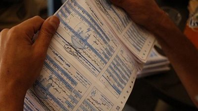 بعد زيادة أسعار الكهرباء.. تعرف على شرائح الاستهلاك الجديدة وموعد تطبيقها