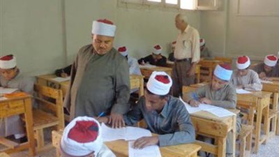 بعد تعديله.. تعرف على جدول امتحانات الثانوية الأزهرية 2020 علمي