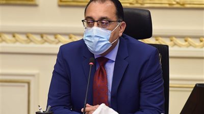 مجلس الوزراء: إعفاء السائحين الوافدين خلال موسم الصيف من رسوم تأشيرة السياحة