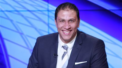 بعد رحيل مجدي عبد العاطي.. بيبو يتابع مران لاعبي أسوان