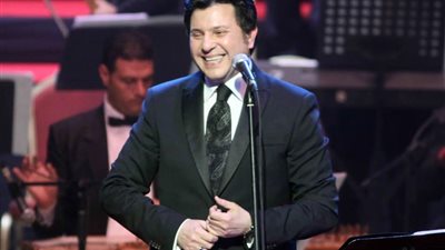 هاني شاكر منتقداً المستخفين بكورونا: استهتار واستهبال وخفة دم قاتلة