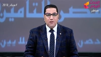 بعد تصريحات رئيس الزمالك.. حقيقة القبض على عبد الناصر زيدان