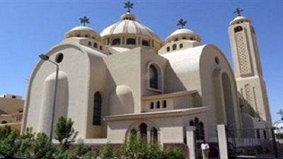 “الكاثوليكية” تعلن استمرار تعليق أنشطتها بالكنائس لحين إشعار آخر لمواجهة كورونا