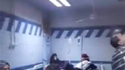 توفت ابنتها بالمستشفى.. “بنها التعليمي” يكشف موقف مؤثر لتبرع أم بعد وفاة ابنتها الطبيبة