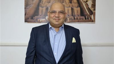 الحرب التجارية.. هل هي مقدمة لحرب عسكرية؟