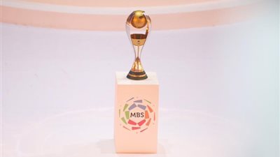 تقرير يكشف موعد إنطلاق الموسم الجديد من الدوري السعودي