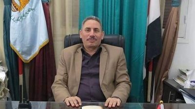 مجلس مدينة أبنوب في أسيوط ينفي إصابة رئيس المدينة بفيروس كورونا