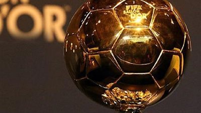 الكشف عن مصير حفل الكرة الذهبية لعام 2020 في ظل انتشار فيروس كورونا