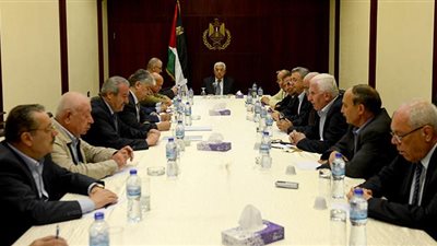 صحف غربية تناقش تداعيات خطة الضم وتأثيرها على إسرائيل وعلاقاتها مع العرب