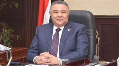 محافظ البحر الأحمر: إلغاء ترخيص فندق نظم حفل جماعي لمخالفته الإجراءات الصحية