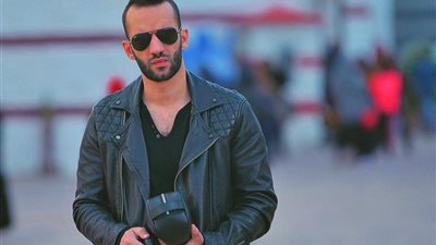 أمير مرتضى منصور يتحدث عن موقف الأجانب بفريق الزمالك