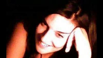 عزيزي فلان.. الكاتبة الإسبانية روساريو رارو: أعزائي المصريين