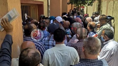 مصر لا تلوى ذراعها.. حملة تطوع لمراقبة امتحانات الثانوية بعد اعتذرات بعض المعلمين عن الملاحظة