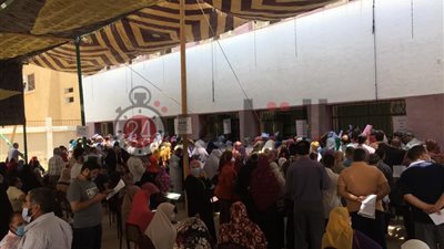 “التعليم” تفجر مفاجأة بخصوص اعتذارات المعلمين عن امتحانات الثانوية العامة (خاص)