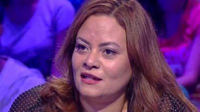 أنباء عن تولي كاملة أبو ذكري مهمة إخراج قصة حياة أحمد زكي لمحمد رمضان