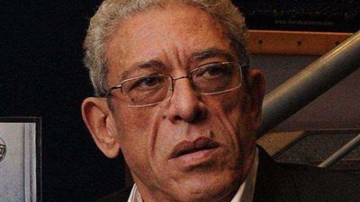 تعليق داوود عبد السيد على تجسيد محمد رمضان لشخصية أحمد زكي في رمضان 2021