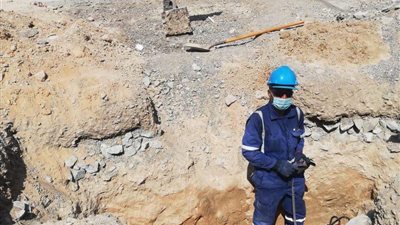 بتروجت تنجح في إنهاء أعمال التشغيل للجزء الأول من شبكة الغاز الطبيعي بأبوظبي