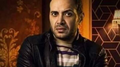 مخرج فيلم “فولت زيادة” لمي كساب يكشف تفاصيل جديدة في تحضيراته